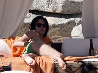 Katy Perry