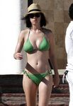 Katy Perry