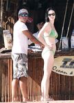 Katy Perry