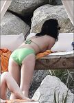 Katy Perry