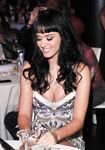 Katy Perry
