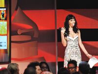 Katy Perry