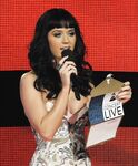 Katy Perry