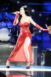 Katy Perry