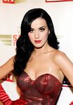 Katy Perry