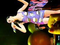Katy Perry