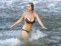 Katy Perry
