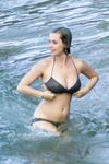Katy Perry