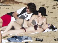 Katy Perry