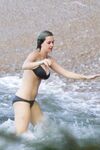 Katy Perry