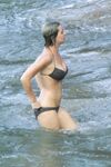 Katy Perry