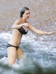 Katy Perry