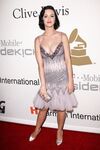 Katy Perry