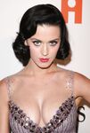 Katy Perry