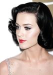 Katy Perry