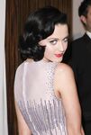 Katy Perry