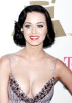 Katy Perry