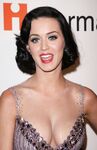 Katy Perry