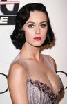 Katy Perry