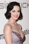 Katy Perry