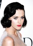 Katy Perry