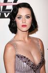 Katy Perry