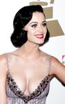 Katy Perry