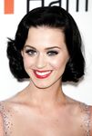 Katy Perry