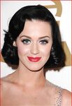 Katy Perry