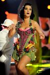 Katy Perry