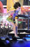Katy Perry