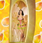 Katy Perry