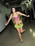 Katy Perry
