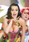Katy Perry