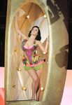Katy Perry