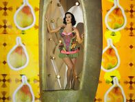 Katy Perry