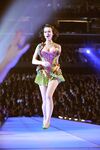 Katy Perry