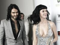 Katy Perry