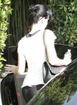 Katy Perry