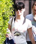 Katy Perry