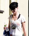 Katy Perry
