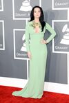 Katy Perry