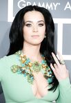 Katy Perry