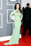 Katy Perry