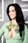 Katy Perry