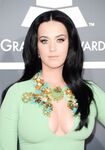 Katy Perry