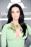Katy Perry