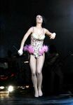 Katy Perry