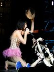 Katy Perry