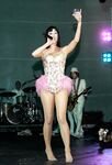 Katy Perry